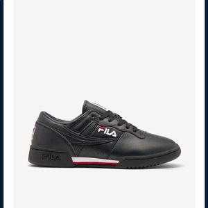 Fila